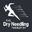 thedryneedlingtherapist