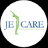 jecare