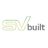 custombuilders