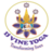 artdvineyoga