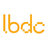 lbdcservices