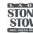 laoisstone