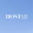 hostcosydney