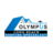 Olympus Roofing Specialis