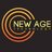 newagehometheater