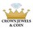 crownjewelsandcoin