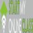 StartMyOnlineClass