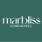 marblisshome