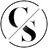 Carinasoftlabs