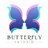 butterflyinterio