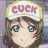 RoyIketani97