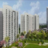 godrejparkretreat25