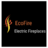 Ecofireplace