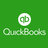 qzbooks