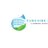 sunshineecoclean