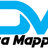 datamappers
