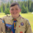 Jtgbsa
