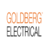 GoldbergElectrical