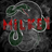 Mr milkey6674