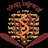 tamilhoroscope