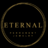 eternaljewelry