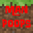 Manpoops98