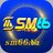 Trang Chu SM66