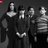 Addamsfamily666s