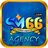 sm66agency