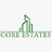 coreestate