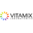 VitamixLabs