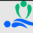 powerphysiotherapy