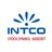intcoplastic