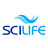 Scilife
