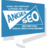 AngelSEOServices