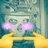 brainless_monke