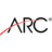arcdocumentsolutions