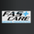 FastCare