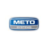 MetoSystem