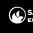 saffronexchange