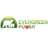 evergreenpower
