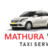 mathuravrindavantaxiservi