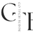 Gotechbuddy