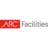 arcfacilities