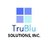 TruBluSolutionsInc