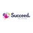 SucceedABATherapy