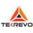 tekrevol