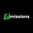 Edmissions