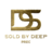 soldbydeep