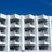 Godrejsplendourreviews
